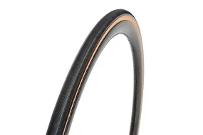 Road Performance Plus Skinwall 700 x 28c