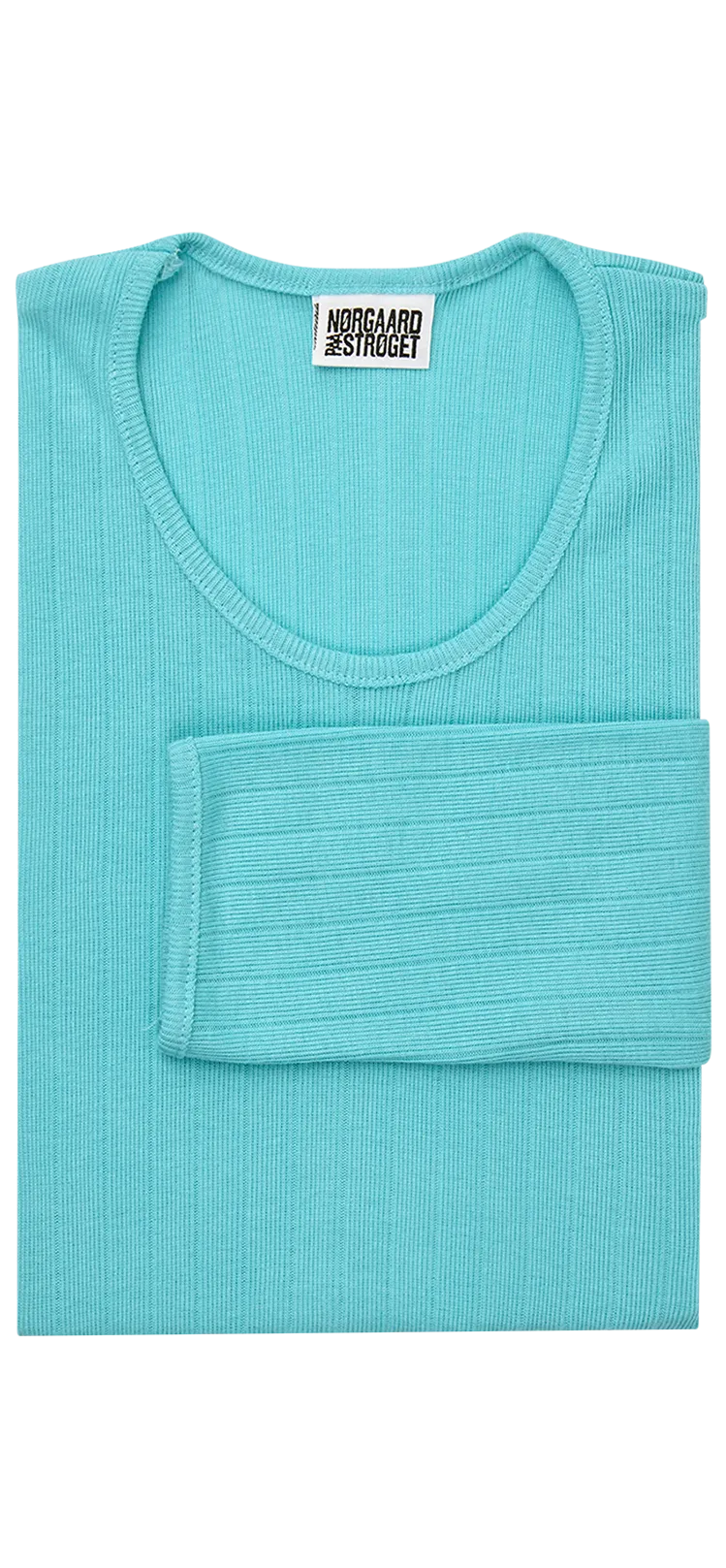 101 Kids Solid Colour, Turquoise