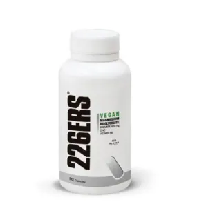 226ERS | Vegan Magnesium