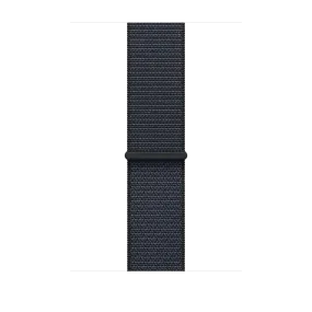 46mm Ink Sport Loop - XL