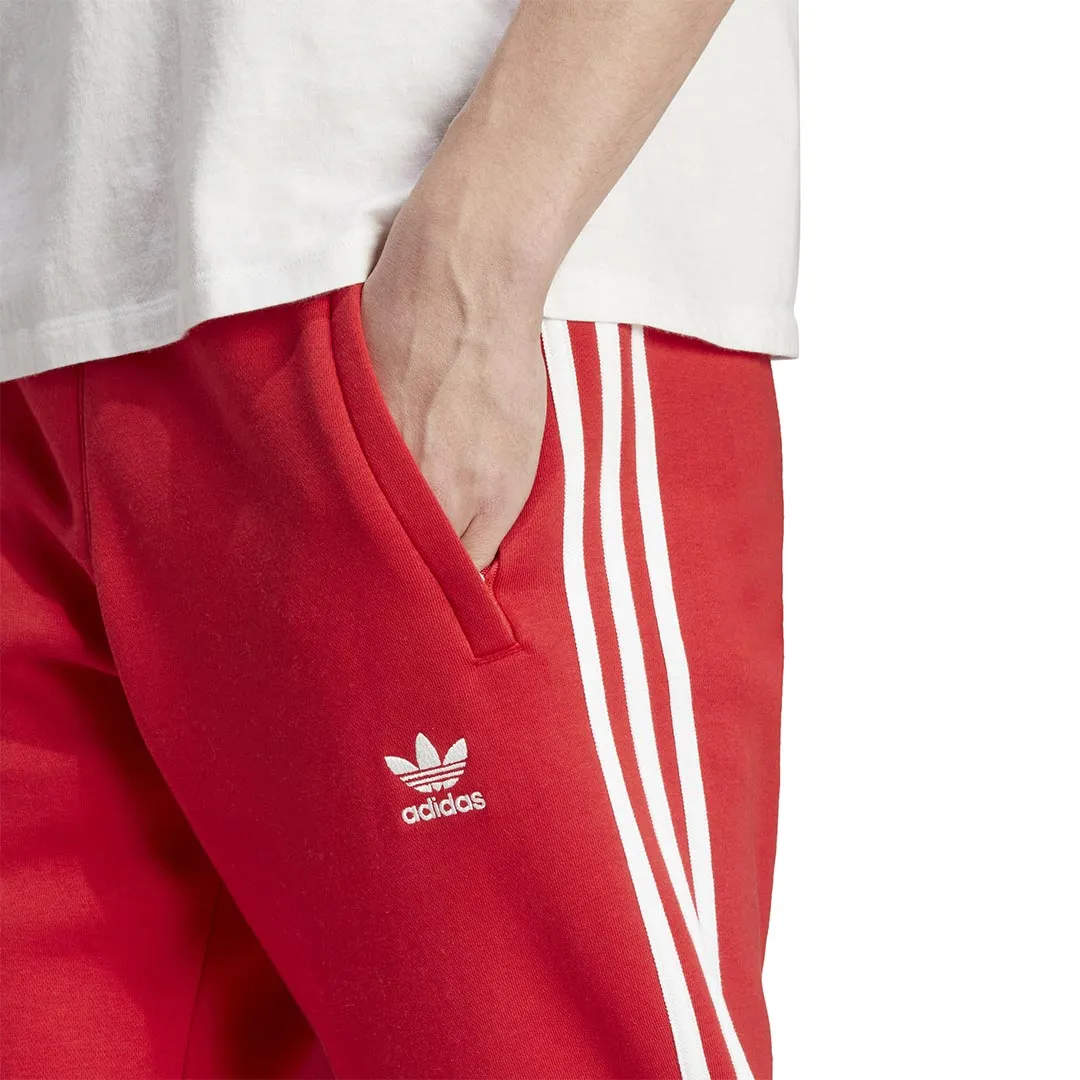 adidas - Men's Classics 3-Stripes Jogger (IM2111)