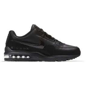 Air Max LD 3 - Noir