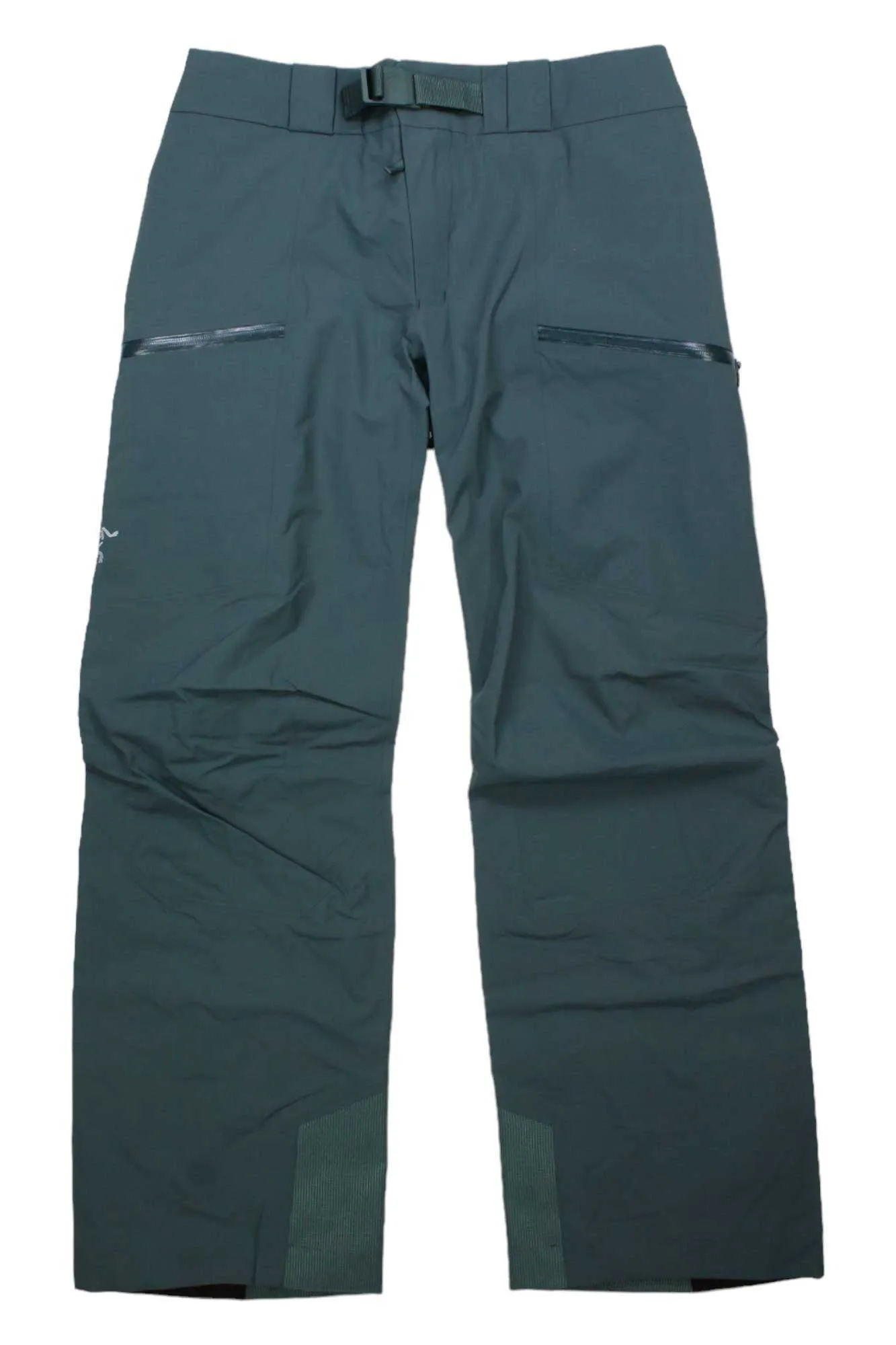 Arc'teryx Men's Sabre Insulated Pant