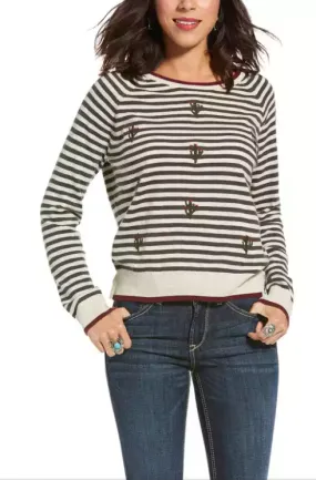 Ariat Women's Fonda Sweater