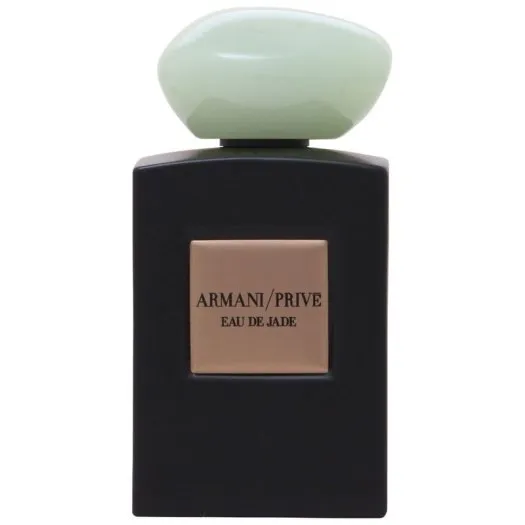 Armani Prive Eau De Jade 3.4 oz EDP for women