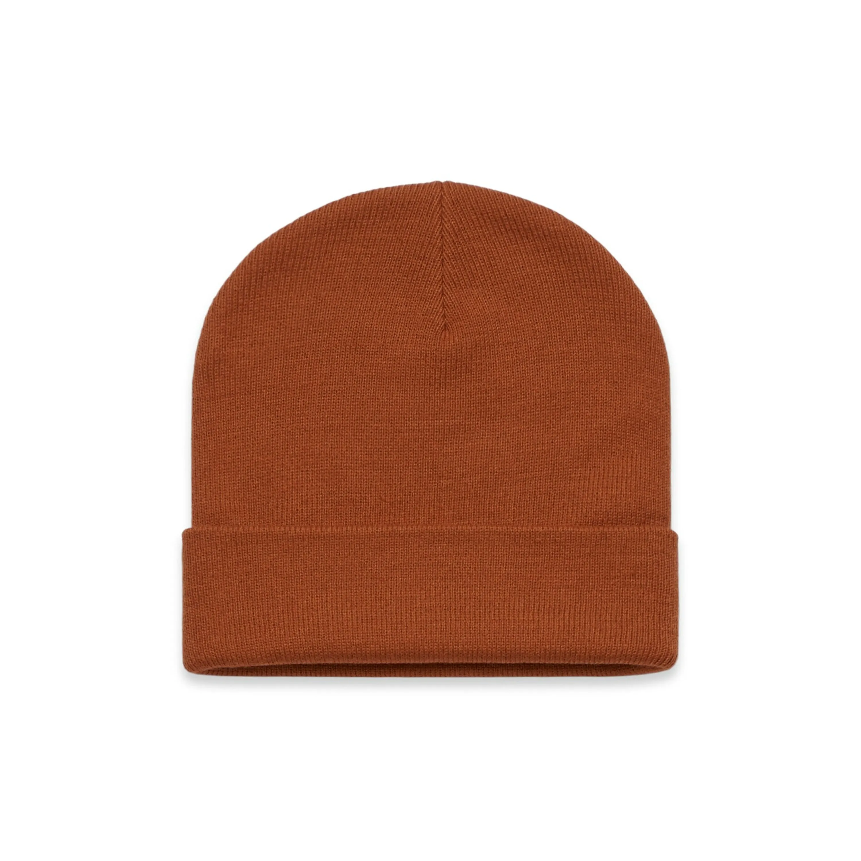 AS Colour | Cuff Beanie