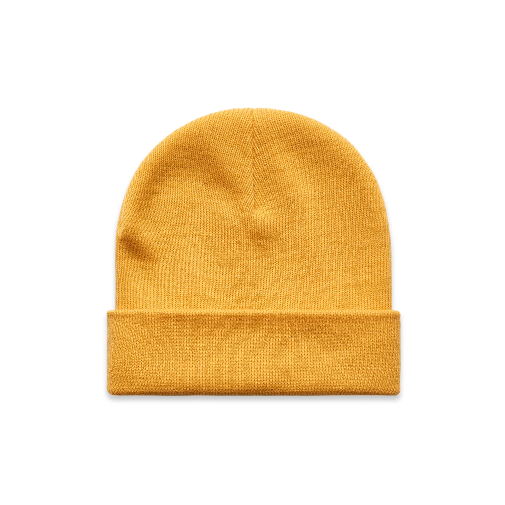 AS Colour | Cuff Beanie