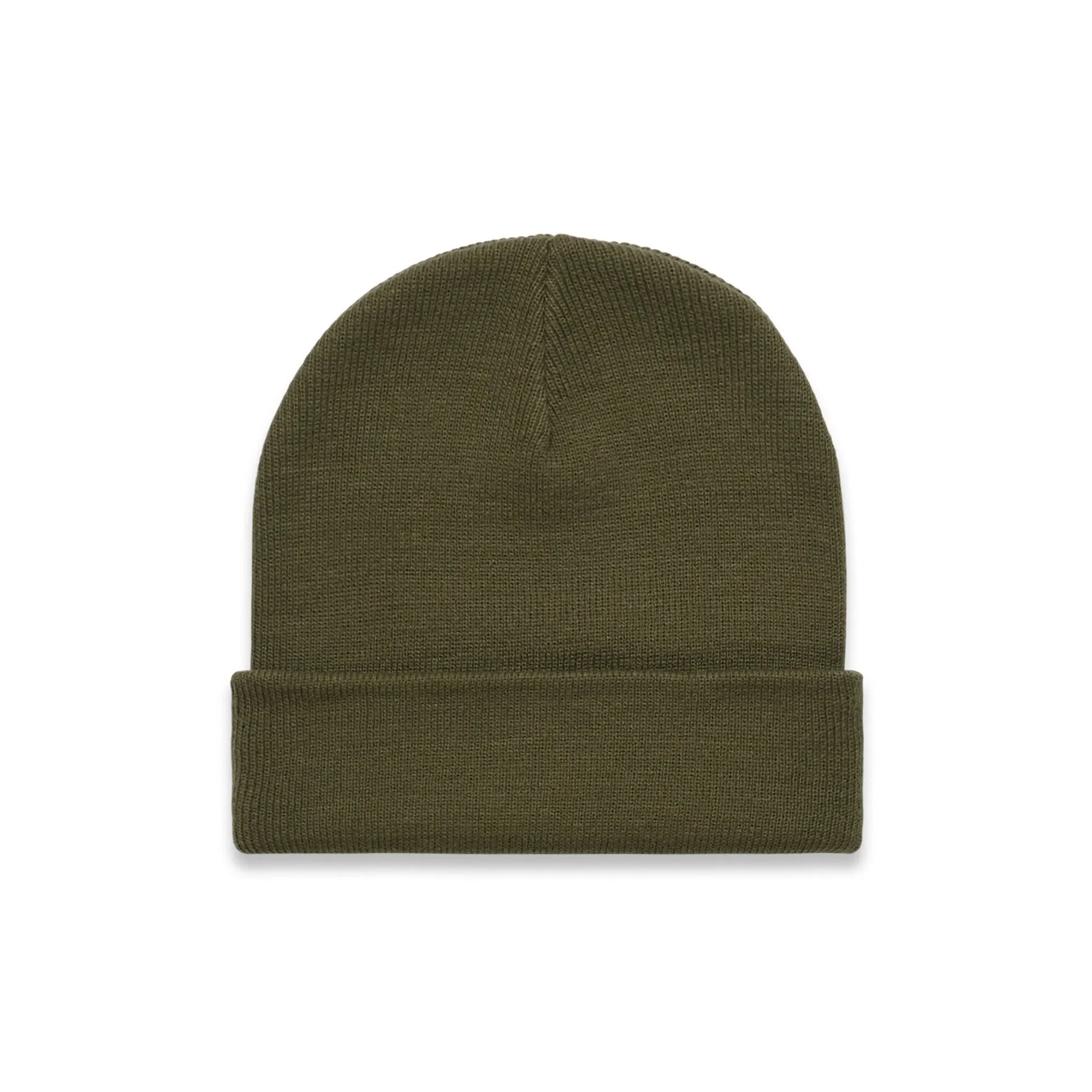 AS Colour | Cuff Beanie