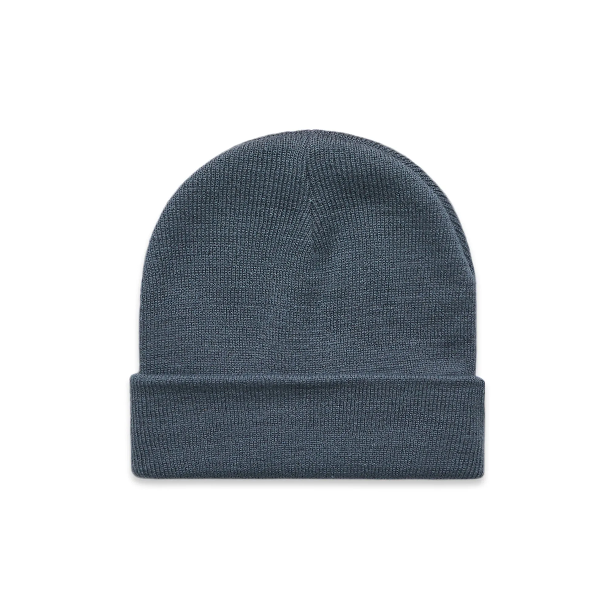 AS Colour | Cuff Beanie