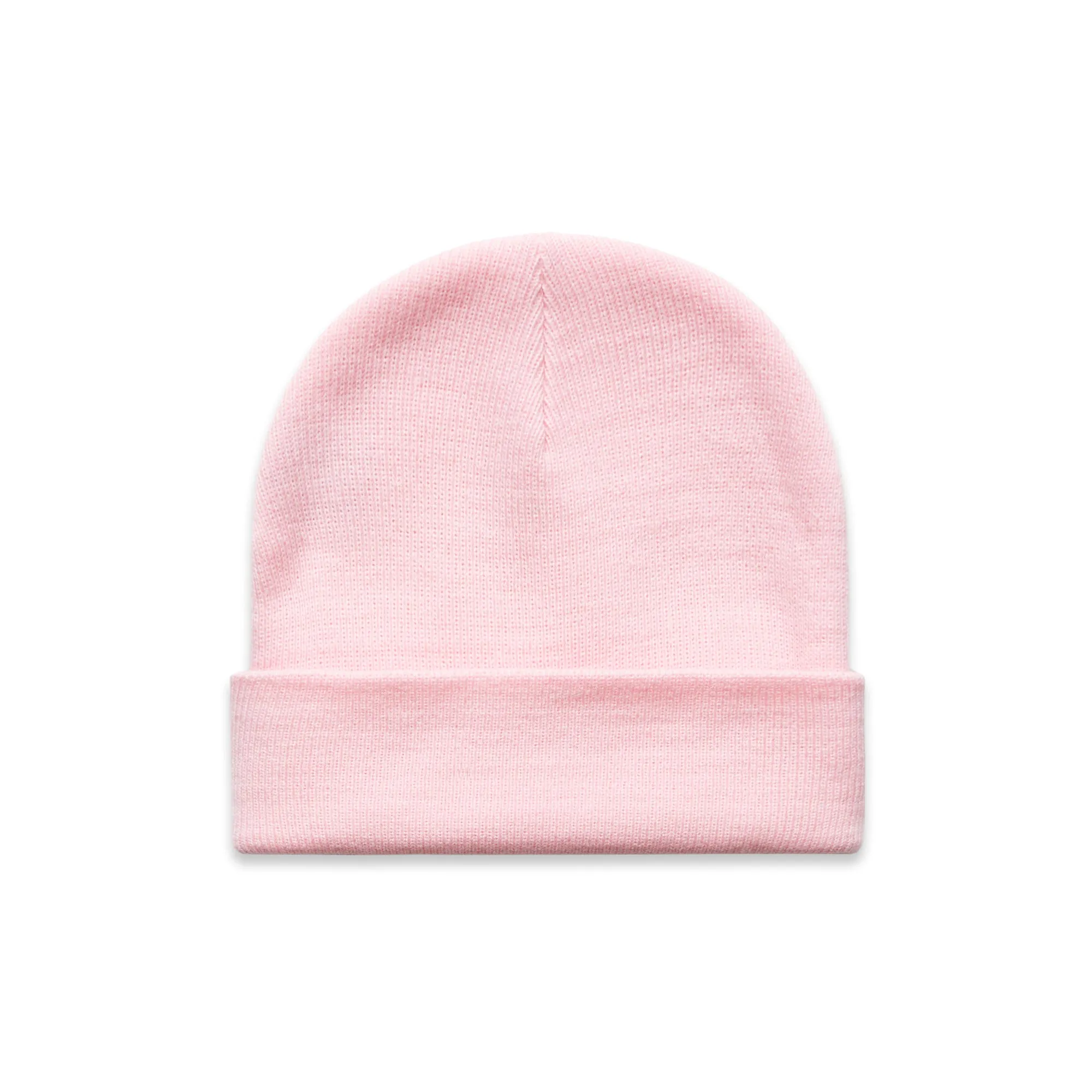 AS Colour | Cuff Beanie