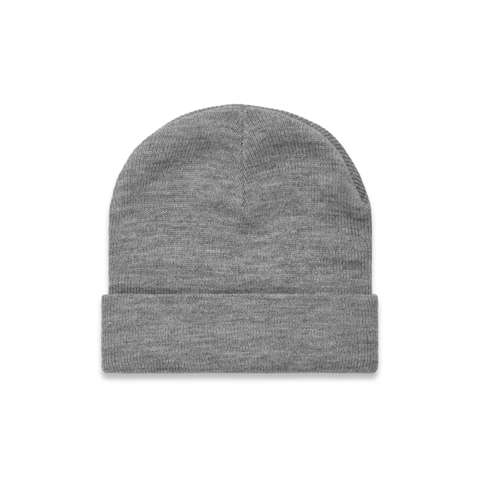 AS Colour | Cuff Beanie