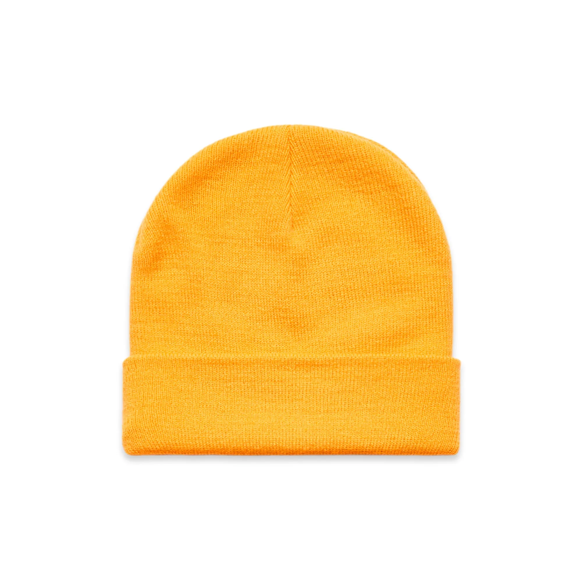 AS Colour | Cuff Beanie