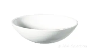 Asa Germany | Grande Bowl - White