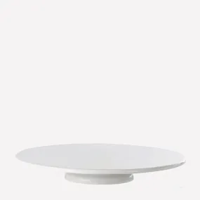 Asa Germany | Grande Cake Stand - White