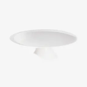 Asa Germany | Grande Cake Stand