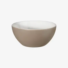 Asa Germany | Grande Colore Bowl