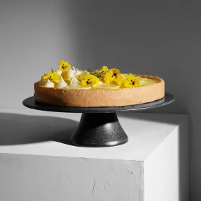 Asa Germany | Grande Nero Cake Stand