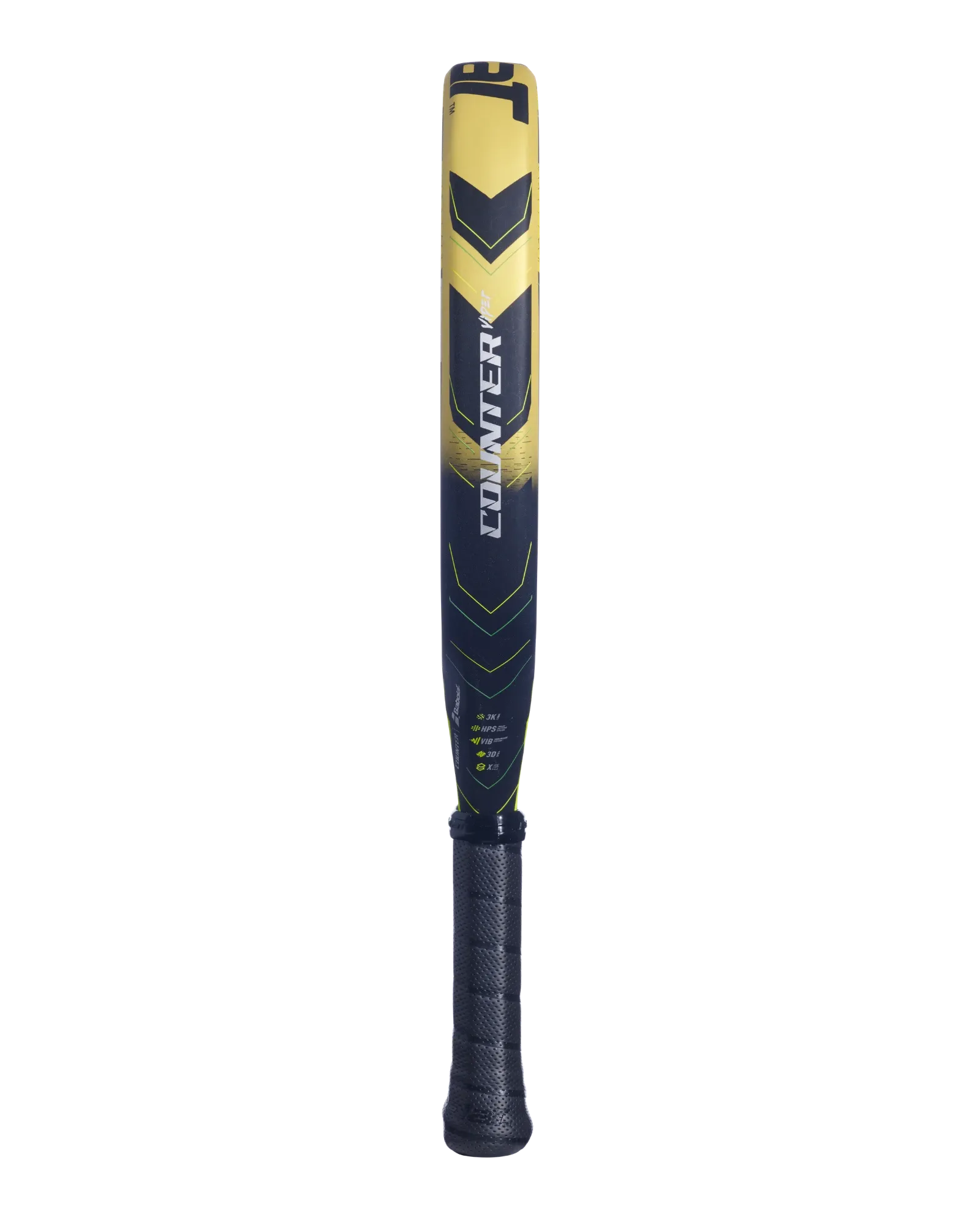 Babolat Counter Viper Padel Racket