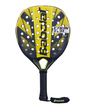 Babolat Counter Viper Padel Racket