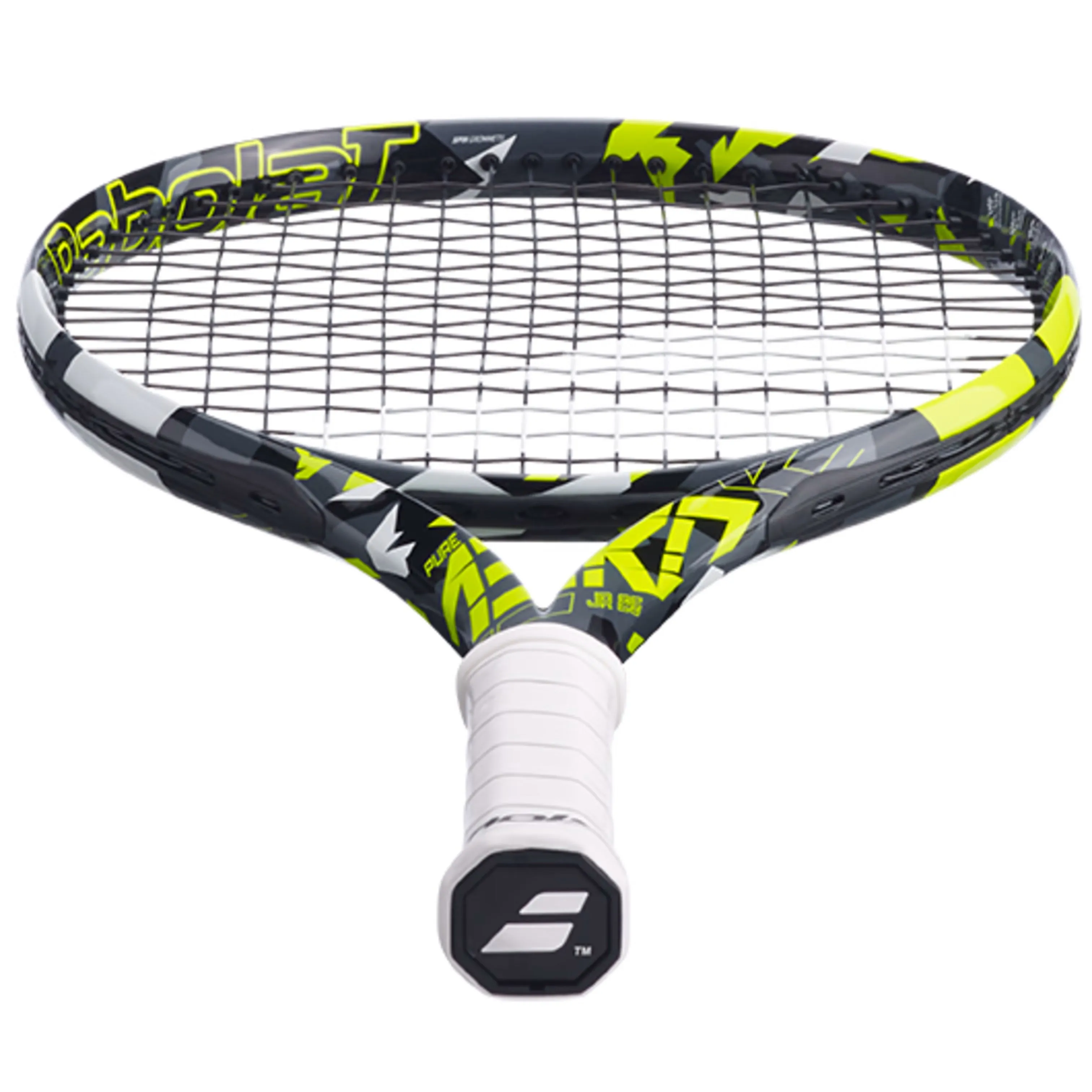 Babolat Pure Aero junior 26 2023