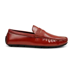 Bata FX-FRANK Men's Loafer