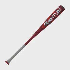 BATON BASEBALL EASTON QUANTUM -10 (2 3/4'') BARREL USSSA