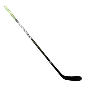 BATON DE DEK HOCKEY DEKADENCE JUNIOR DK11