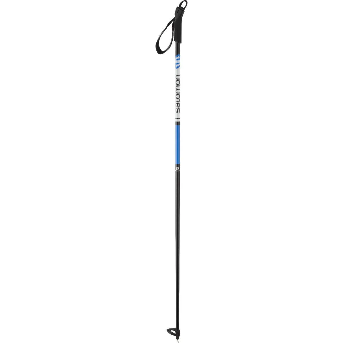 BATONS SKI DE FOND ESCAPE ALU JUNIOR