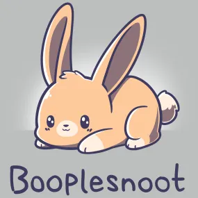 Booplesnoot