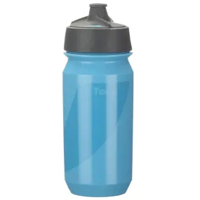 Borraccia Corsa 500 ml Tacx Shanti - Azzurro