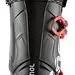 BOTTE SKI ROSSIGNOL EVO 70 HOMME