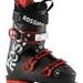 BOTTE SKI ROSSIGNOL EVO 70 HOMME