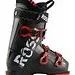 BOTTE SKI ROSSIGNOL EVO 70 HOMME