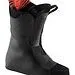 BOTTE SKI ROSSIGNOL EVO 70 HOMME