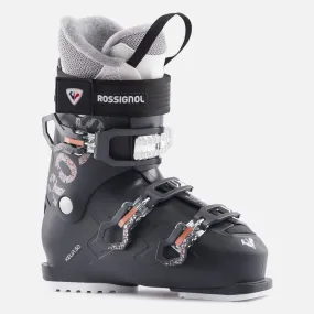 BOTTE SKI ROSSIGNOL KELIA 50 FEMME