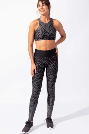 Calça Legging Impulso