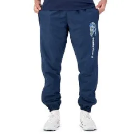 Canterbury - Mens Uglies Stadium Tapered Trackpants