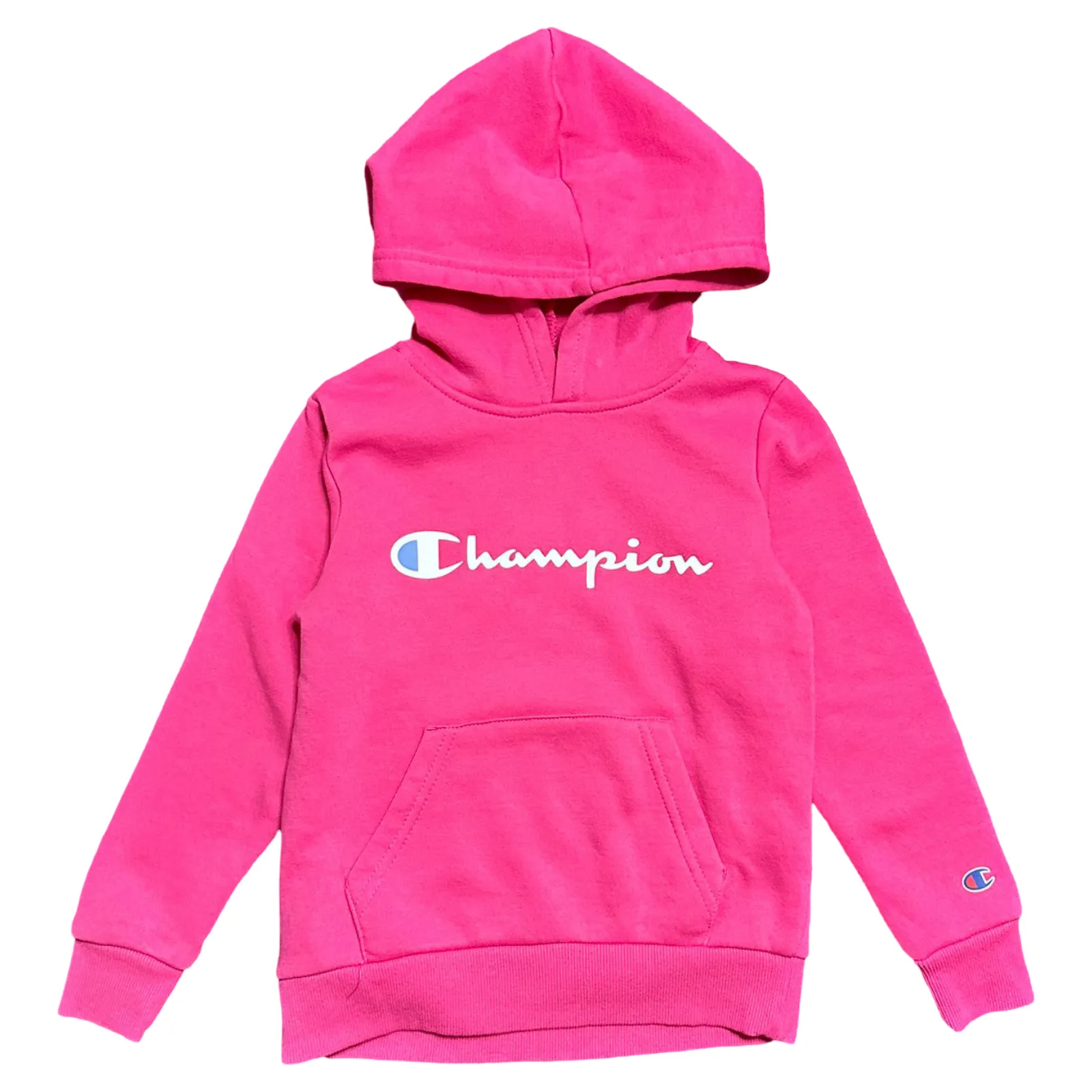 Champion Sweatshirt