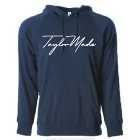 CHANDAIL HOODIE TAYLORMADE