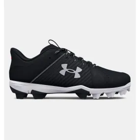 CHAUSSURE BASEBALL UNDER ARMOUR LEADOFF LOW JR