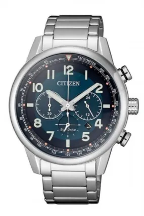 CITIZEN CA442081L(C5)