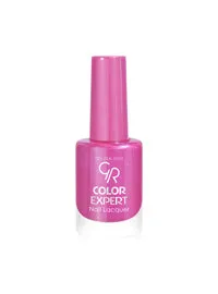 Color Expert Nail Lacquer - Pre Sale Celesty