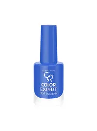 Color Expert Nail Lacquer - Pre Sale Celesty