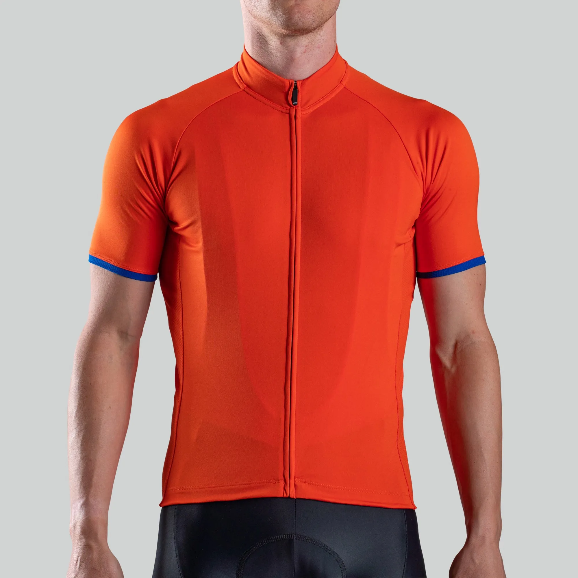 Criterium Pro Jersey