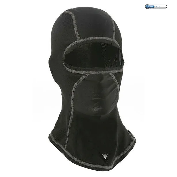 DAINESE VOLUND 07 BALACLAVA