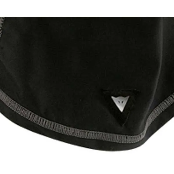 DAINESE VOLUND 07 BALACLAVA