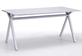 Dama Desk Table / 29 by Midj