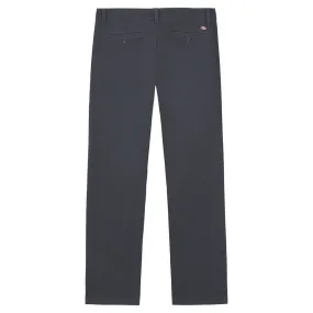 DICKIES PANTALON KERMAN CHARCOAL GREY