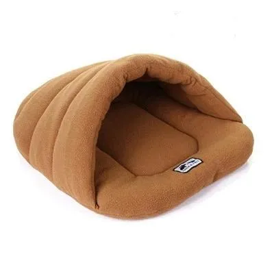 Dogbed™️ | Geef je hond de rust die hij/zij nodig heeft