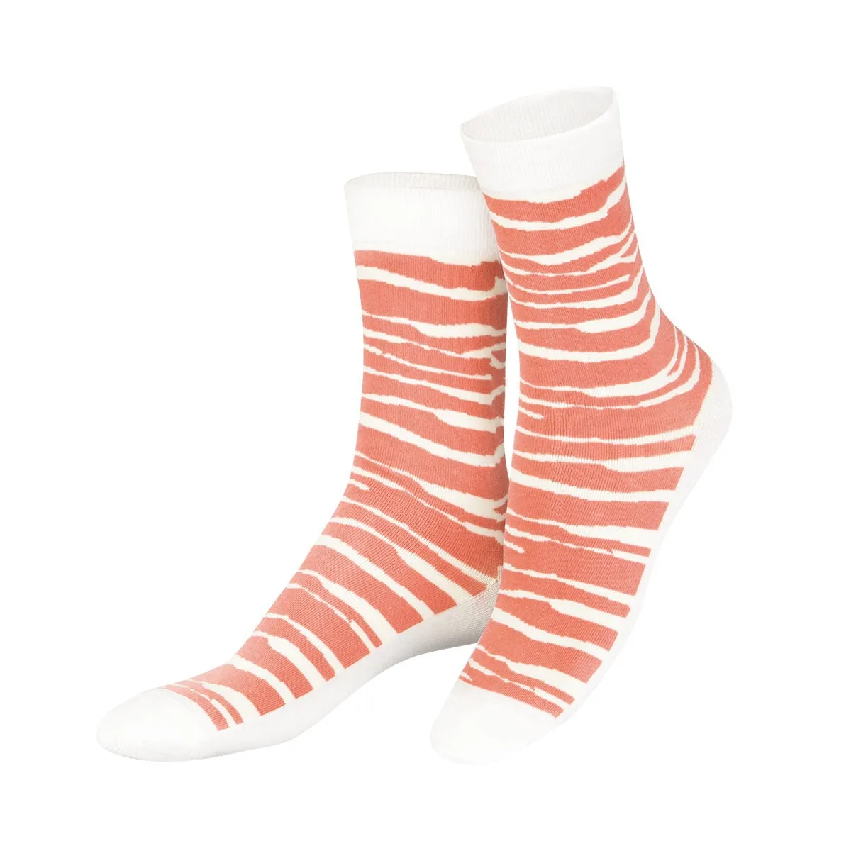 Eat My Socks: English Breakfast 2pk